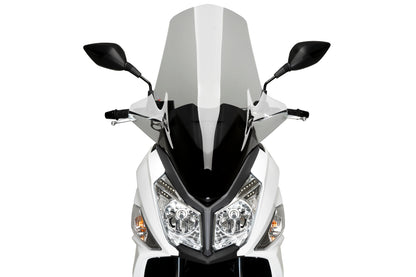 Puig V-Tech Touring Windscreen SYM JET 14 125/50 2021-2025*