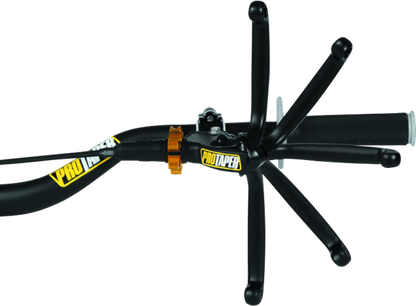 ProTaper Universal Profile Clutch Perch Assembly - Adventure Parts