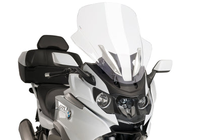Puig Touring Windscreen BMW K 1600 B Bagger 2011-2025