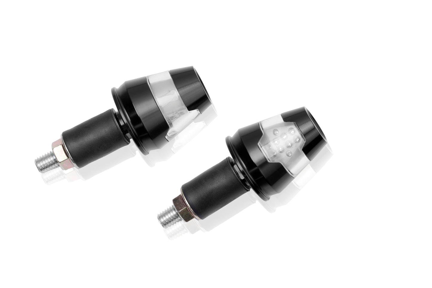 Puig Buoy LED Turn Light Lights (Sold in Pairs)