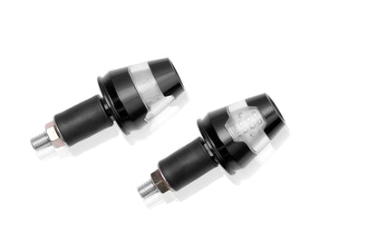 Puig Buoy LED Turn Light Lights (Sold in Pairs)