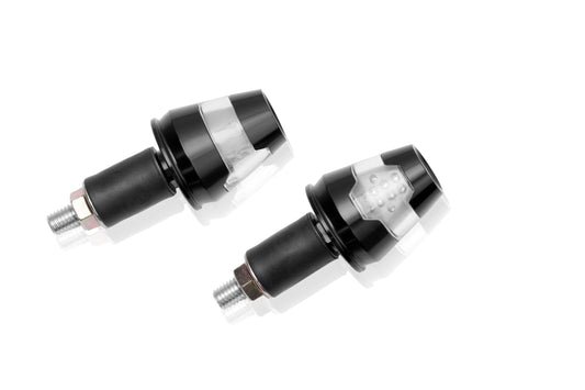 Puig Buoy LED Turn Light Lights (Sold in Pairs)