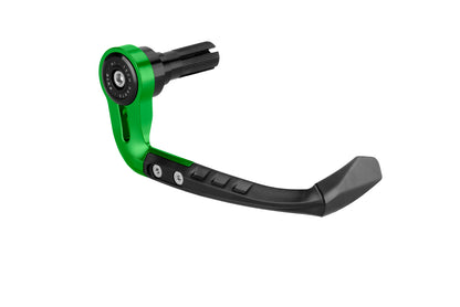 Puig Brake Lever Protector RAW Universal