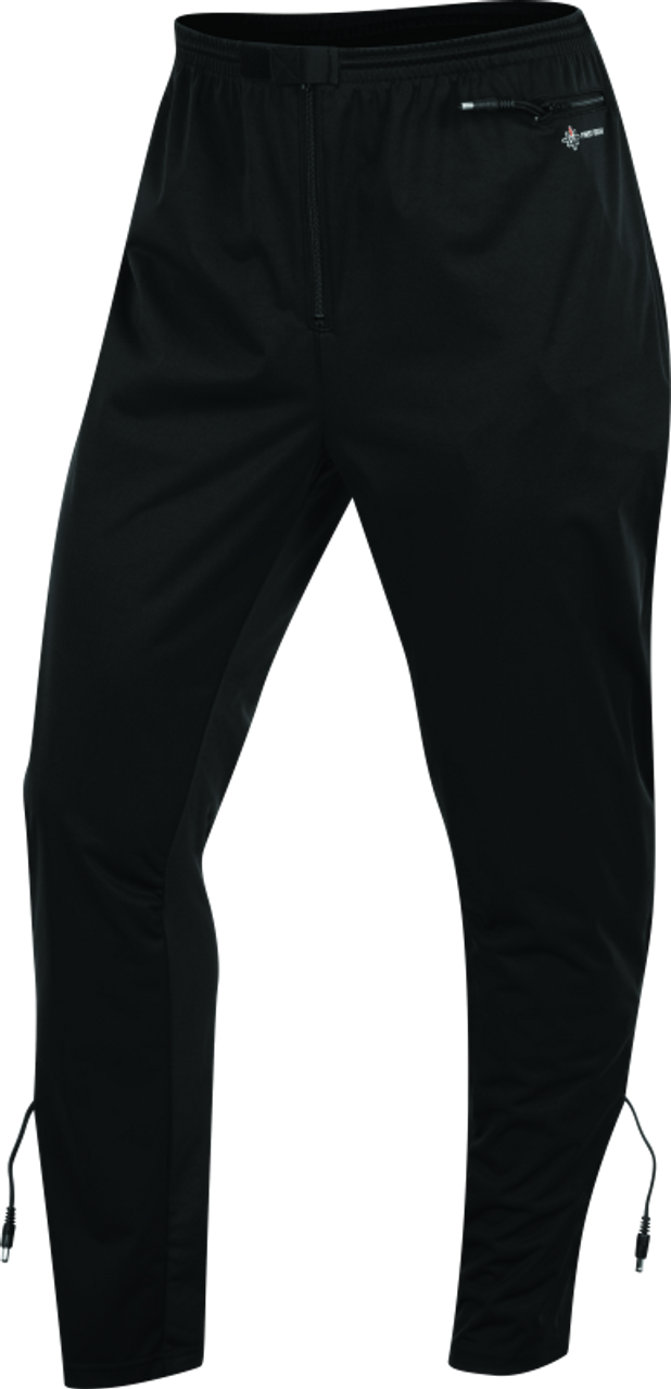 First Gear Heated Men's Pant Liners