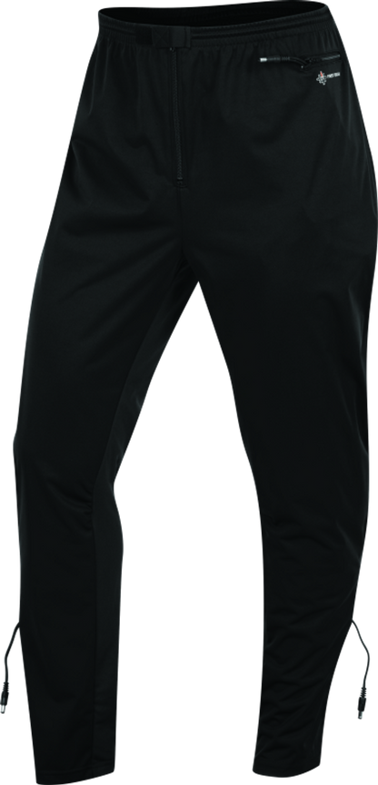 First Gear Heated Men's Pant Liners