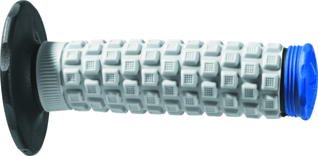 ProTaper Pillow Top Grips - Adventure Parts