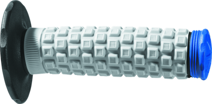ProTaper Pillow Top Grips - Adventure Parts