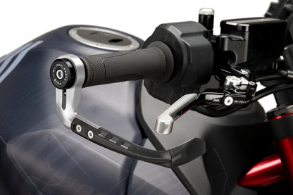 Puig Brake Lever Protector RAW Universal