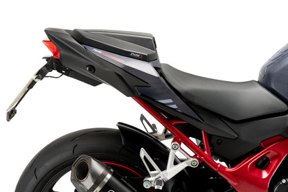 Puig Rear Seat Cowls Honda CB500 Hornet 2023-2025