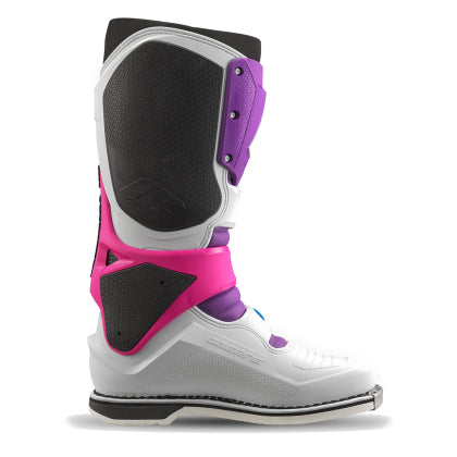 Gaerne SG22 Limited Edition Motorcycle Boots