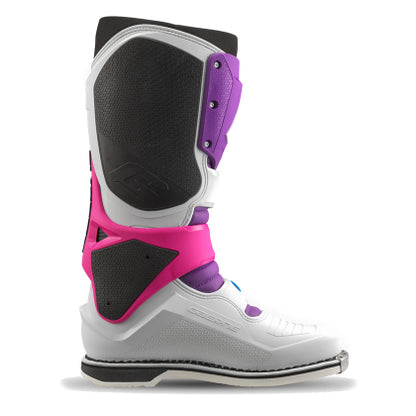 Gaerne SG22 Limited Edition Motorcycle Boots