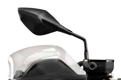 Puig Rearview Z3 Motorcycle Mirrors - Universal (Sold Individually)