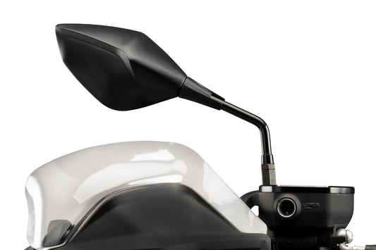 Puig Rearview Z3 Motorcycle Mirrors - Universal (Sold Individually)