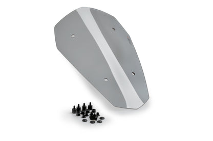 Puig Sport Windscreen Yamaha Tracer 7, GT 2021-2025, 700 2020