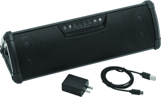 Kuryakyn Wanderbar Soundbars