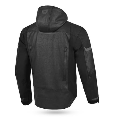 Cortech Shadow AX Motorcycle Jacket - Adventure Parts