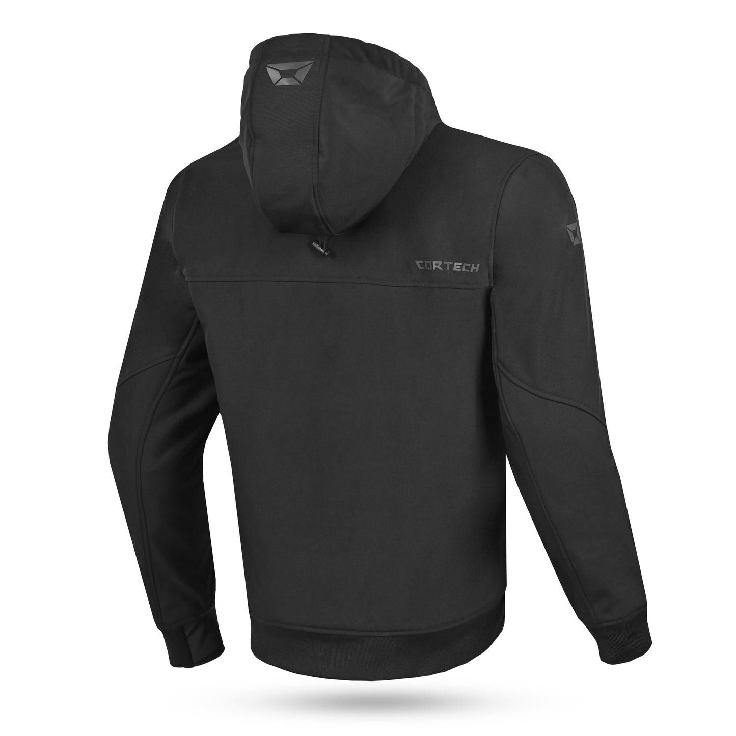 Cortech Meta Hoodie - Adventure Parts