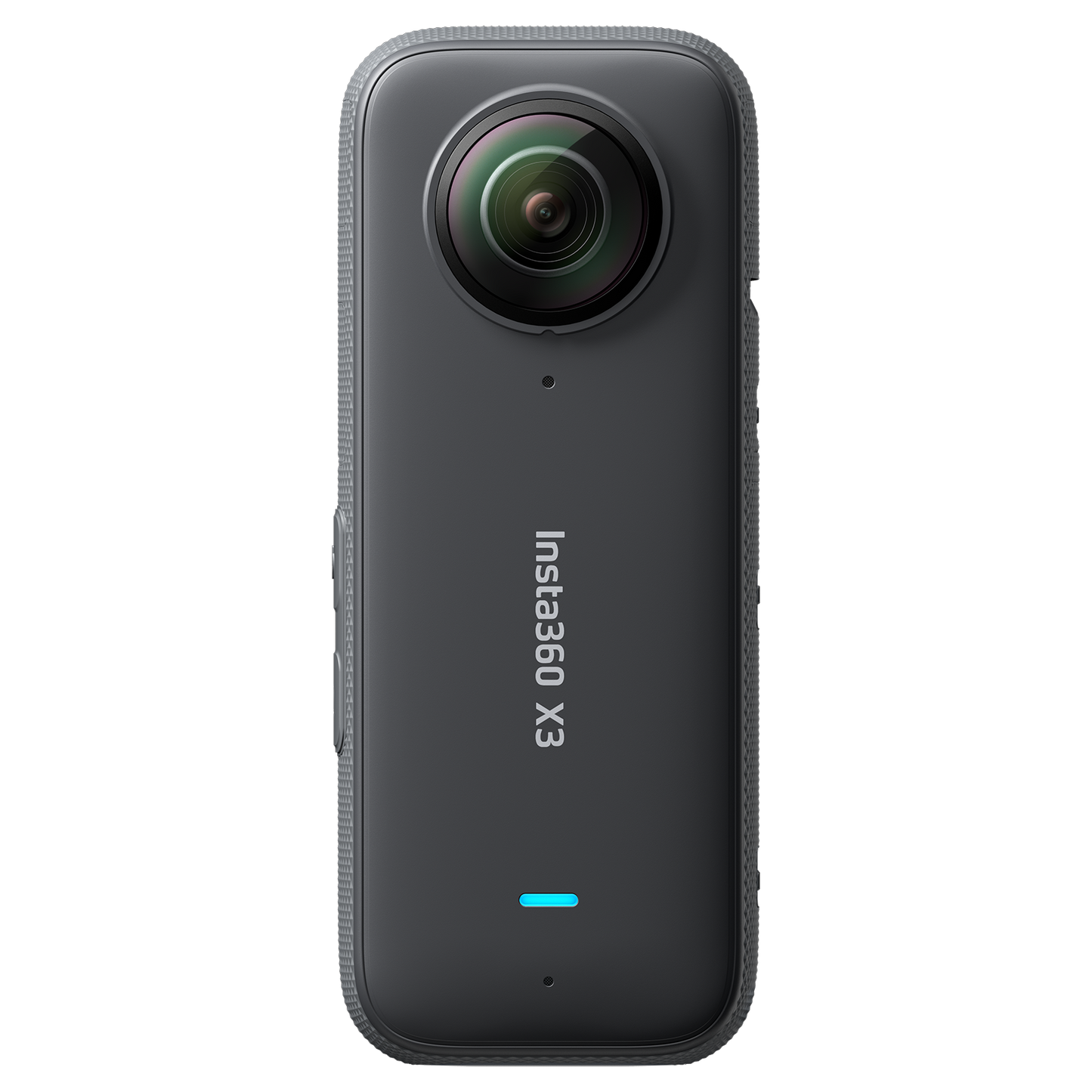 Insta360 X3 Motorcycle Bundle