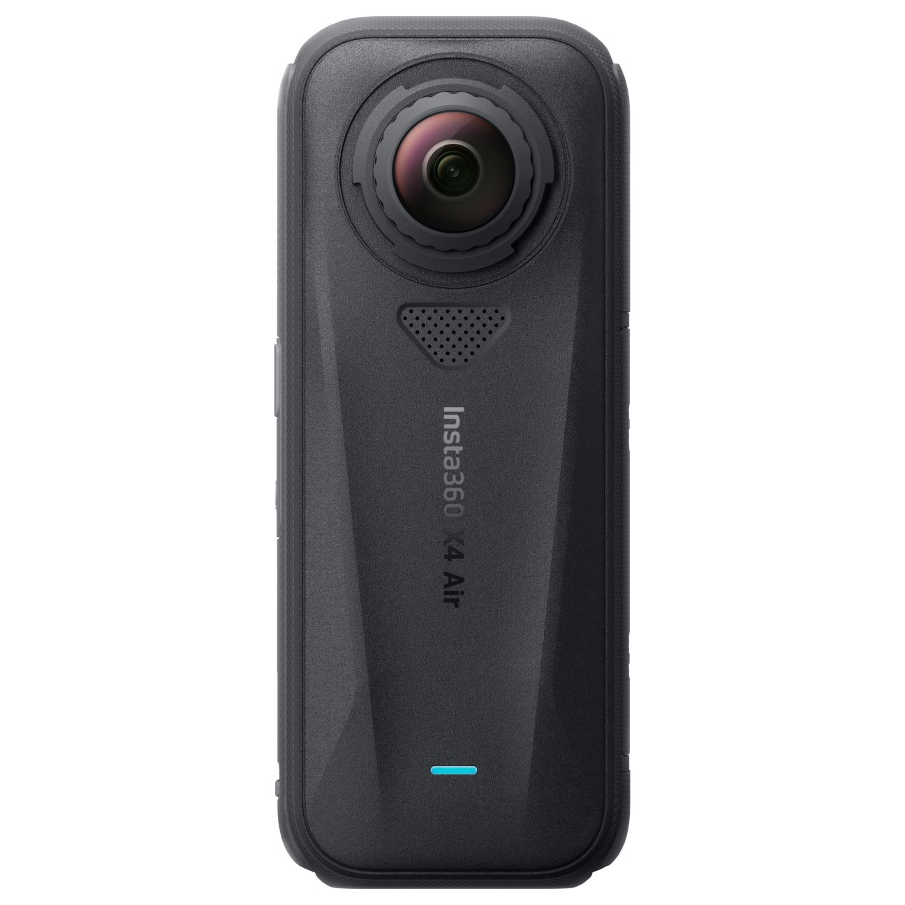 Insta360 X4 Air Motorcycle Bundle