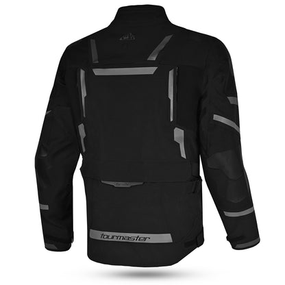 TOURMASTER Summit WP Jacket