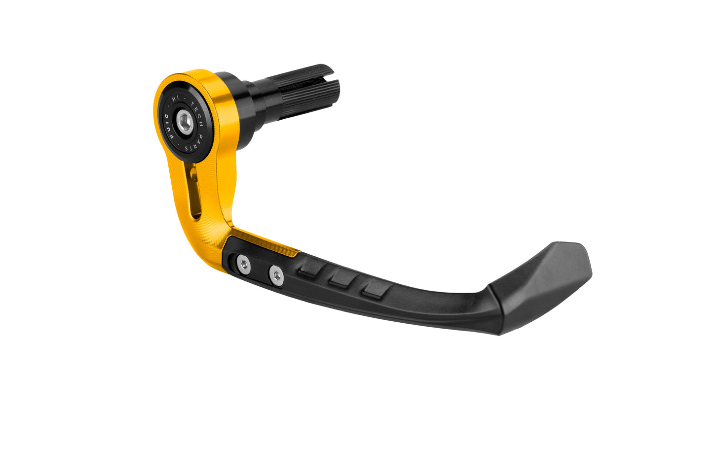 Puig Brake Lever Protector RAW Universal