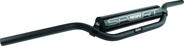 ProTaper ATV Aluminum Bar