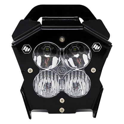 Baja Designs XL80 LED Light Kit KTM 350 EXC-F 2017–2023