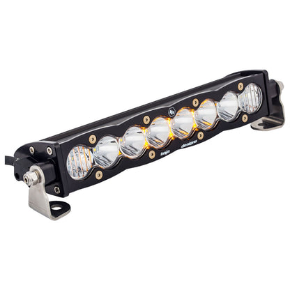 Baja Designs S8 LED Light Bar