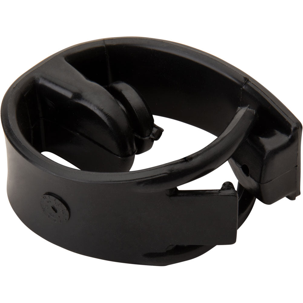 Baja Designs Squadron Sport LED Light Kit with Headlight Mask KTM 450 XC-W 2012–2013