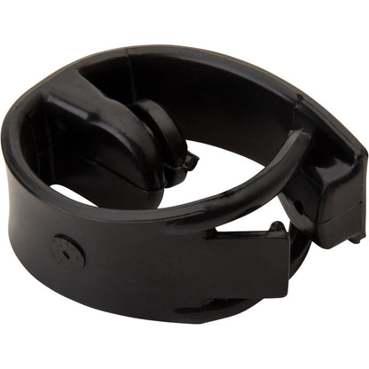 Baja Designs Squadron Sport LED Light Kit with Headlight Mask KTM 450 XC-W 2012–2013