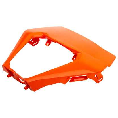 Baja Designs XL Pro LED Light Kit with Headlight Mask KTM 350 EXC-F 2020–2023