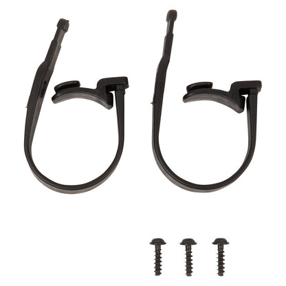 Baja Designs XL Pro LED Light Kit with Headlight Mask KTM 350 EXC-F 2020–2023