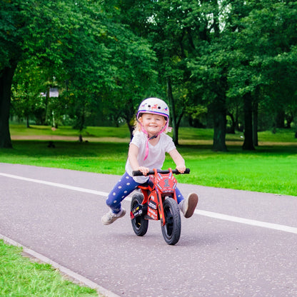KIDDIMOTO Balance Bike Ducati Desmo GP25