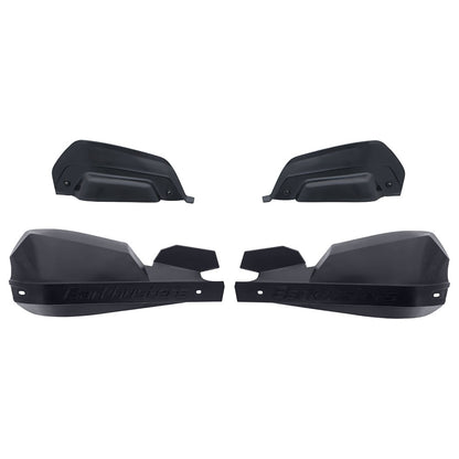 Barkbusters VPS Plastic Guards Only - V2 - Adventure Parts