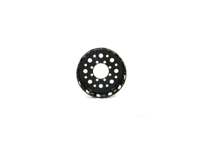 DBK Basket Clutch Ducati Hypermotard 1100 2008-2012