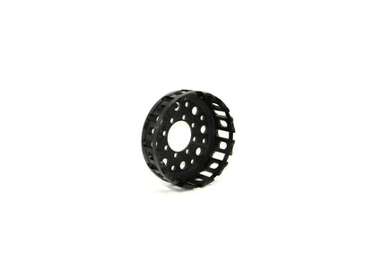 DBK Basket Clutch Ducati Hypermotard 1100 2008-2012