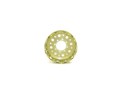 DBK Basket Clutch Ducati Hypermotard 1100 2008-2012