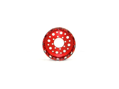 DBK Basket Clutch Ducati Hypermotard 1100 2008-2012