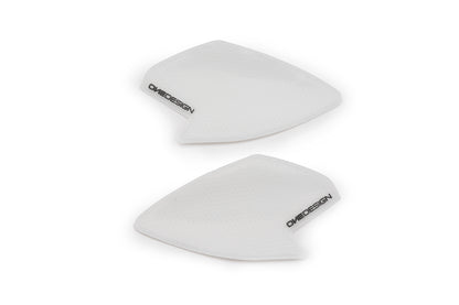 Puig Side Tank Protector BMW G310GS 2018-2023 - Adventure Parts