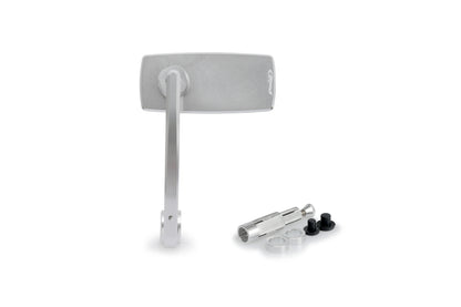 Puig Rearview Look Motorcycle Mirrors - Universal (Sold Individually)