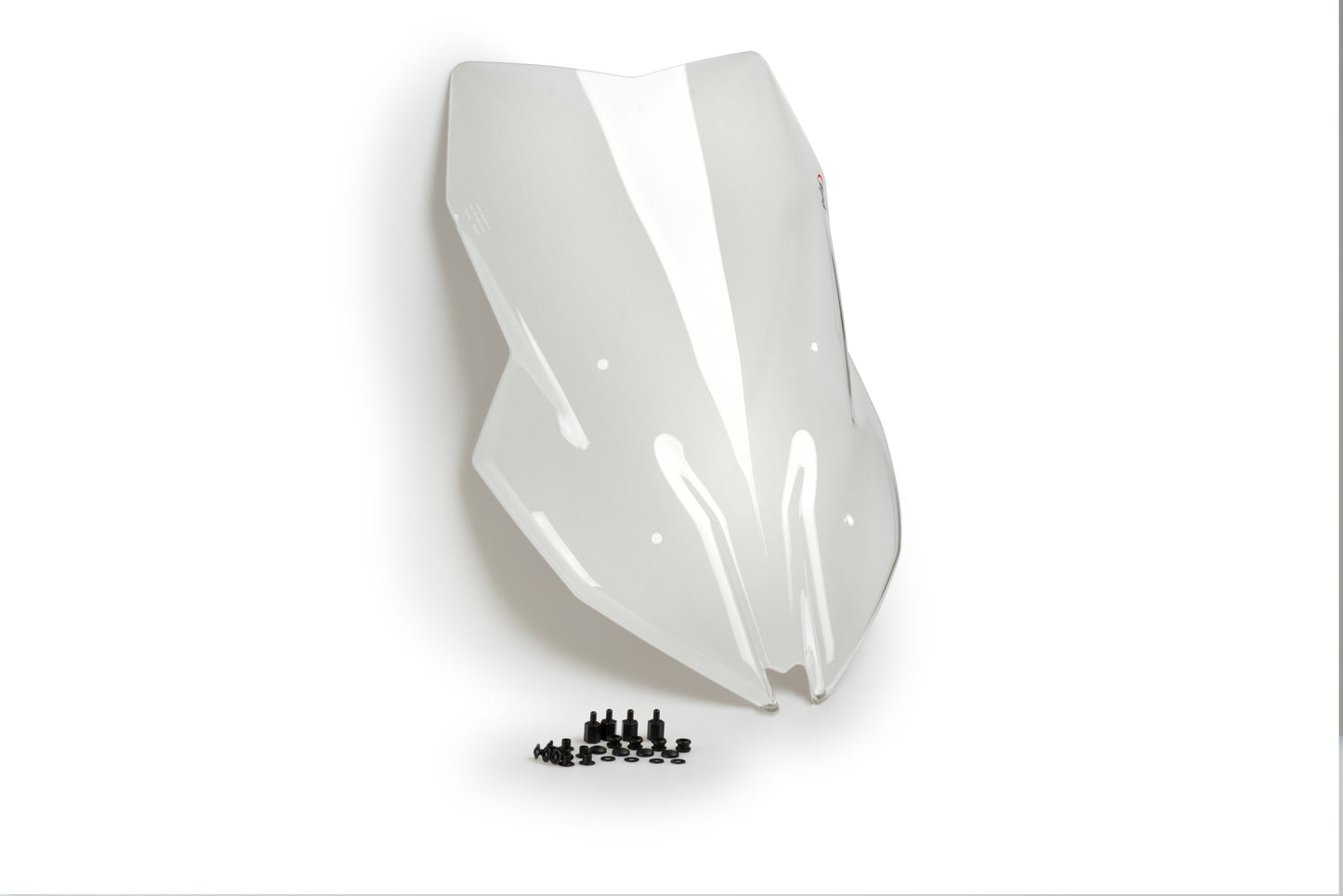 Puig Touring Windscreen BMW F900XR 2020-2025