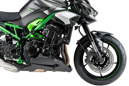 Puig Engine Spoiler Kawasaki Z900SE 2025