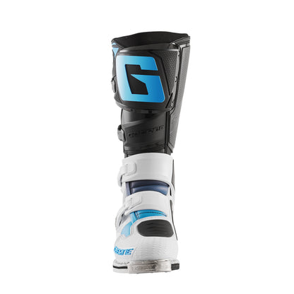 Gaerne SG12 Limited Edition Motorcycle Boots