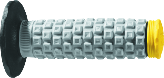 ProTaper Pillow Top Grips - Adventure Parts
