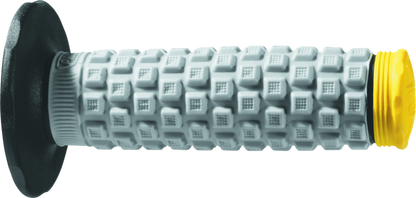 ProTaper Pillow Top Grips - Adventure Parts