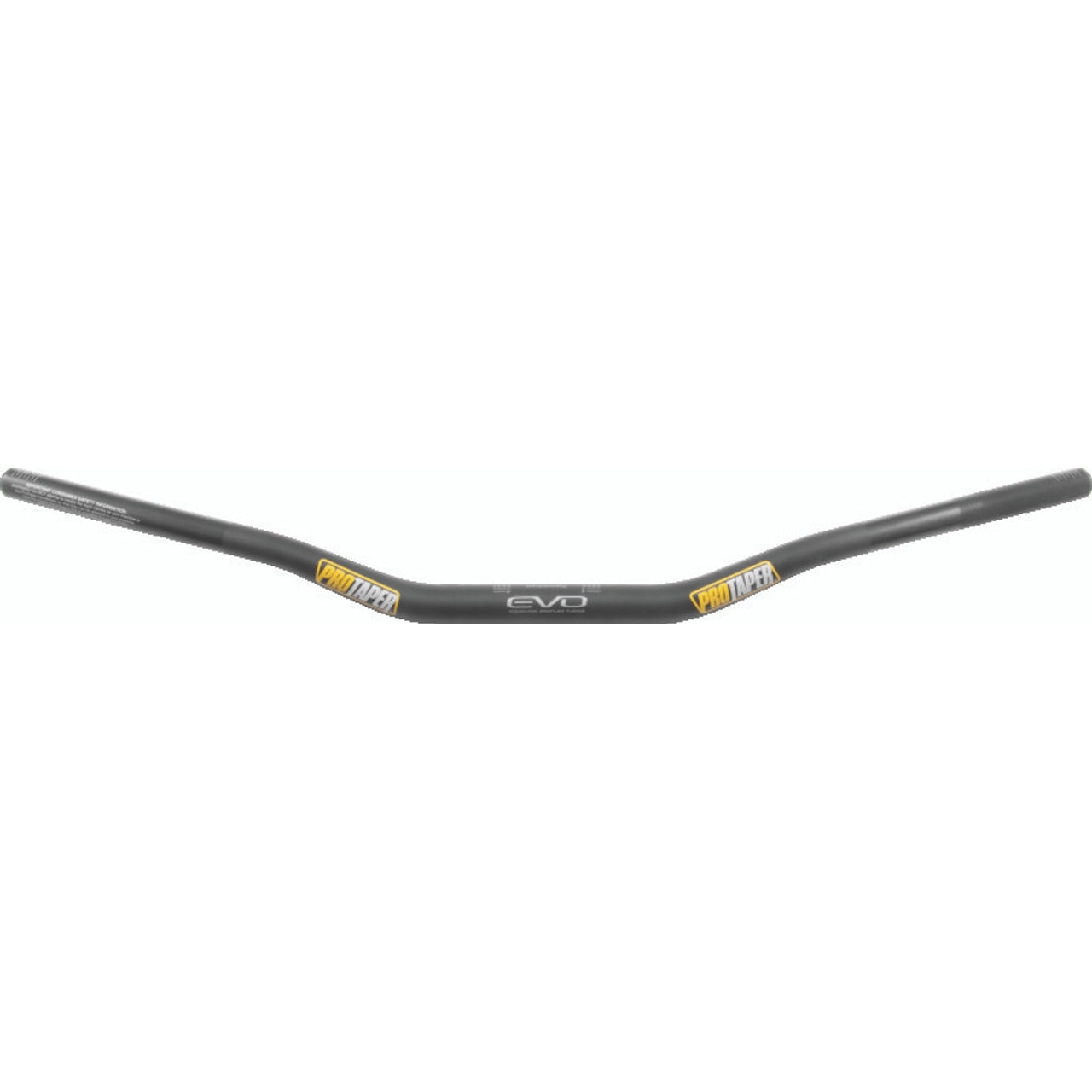 ProTaper EVO 1-1/8" Motorcycle Handlebars - Adventure Parts