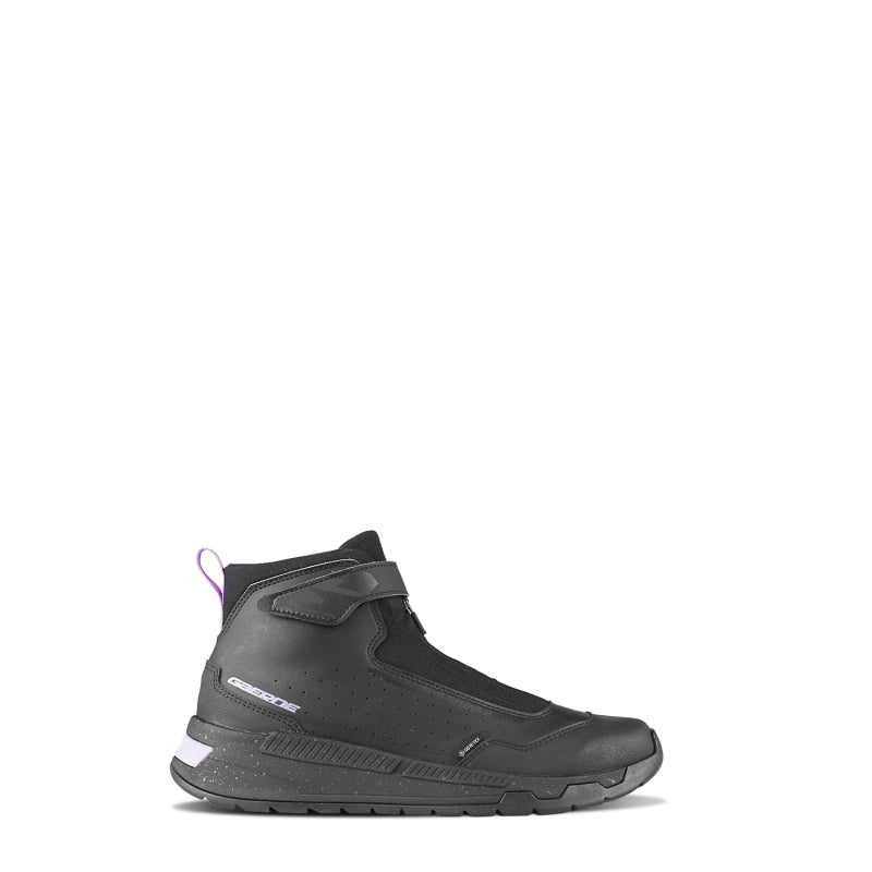 Gaerne G.Zion Gore-Tex Lady Motorcycle Boots
