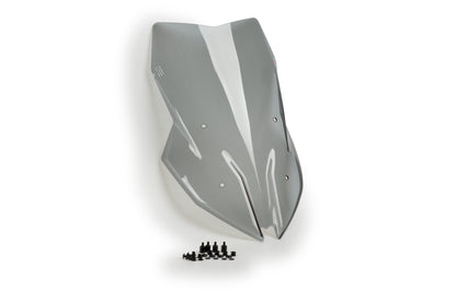Puig Touring Windscreen BMW F900XR 2020-2025