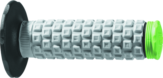 ProTaper Pillow Top Grips - Adventure Parts