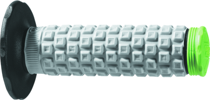ProTaper Pillow Top Grips - Adventure Parts